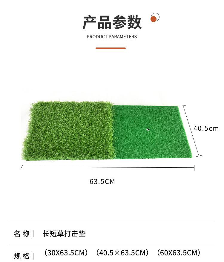 详情-03.jpg