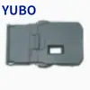 Yubo - Adecuado para Ford Focus 2012 Base de Batería Cubierta de Caja de Batería Am5110723Ad