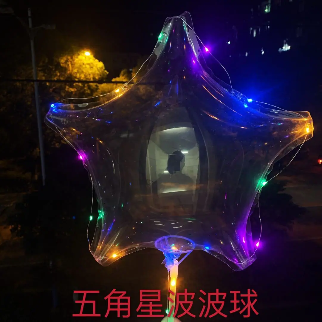 微信图片_20200629160647
