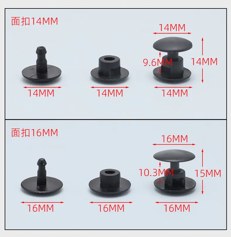 简单两格蓝-恢复的_03.jpg