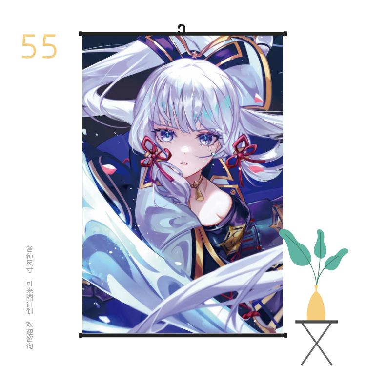 挂画6090原神55.jpg