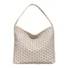 Bolsa de mano de gran capacidad, nueva bolsa de hombro cruzada casual para el día a día, bolso de mujer moderno y elegante estilo coreano