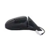 Adequado para a Versão Americana do Toyota Camry 2012-15 Conjunto do Retrovisor-To1320275/To1321275