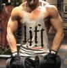 Chaleco de Fitness Amazon para Hombre Culturismo Deportes Suelto Casual Valla I-shape Entrenamiento Muscular Sin Mangas Cinturilla Sling
