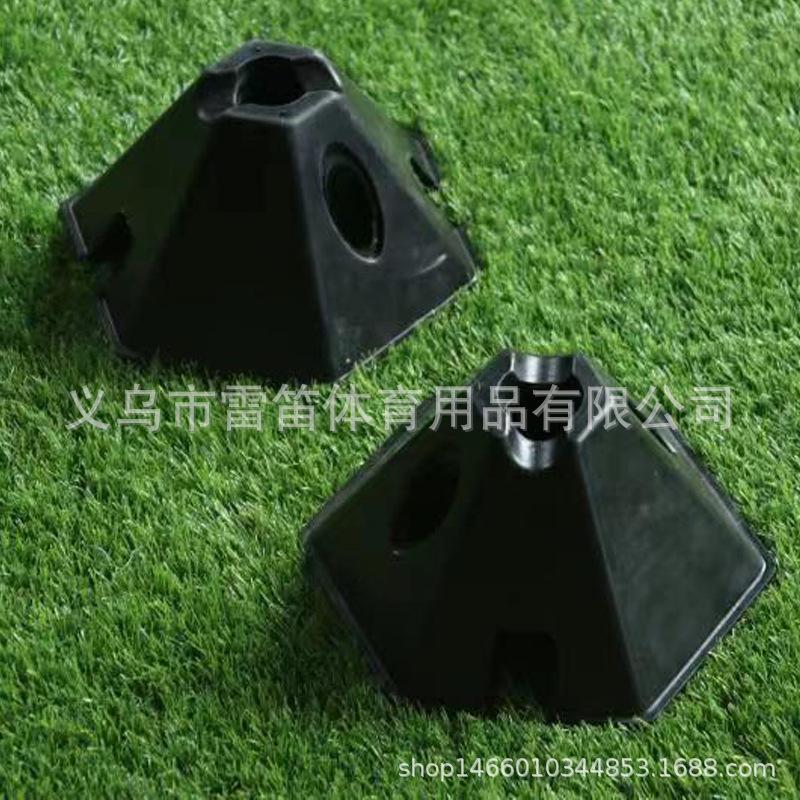 六角橡胶底座1.jpg