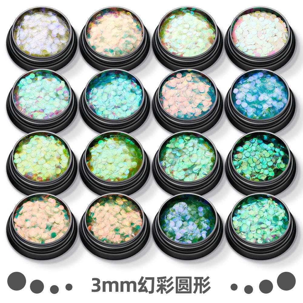3mm圆形2-16.jpg