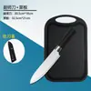 Faca de cozinha pequena estilo japonês faca de cozinha pequena multiuso doméstica tamanho pequeno faca para cortar legumes carne peixe sushi faca de cozinha