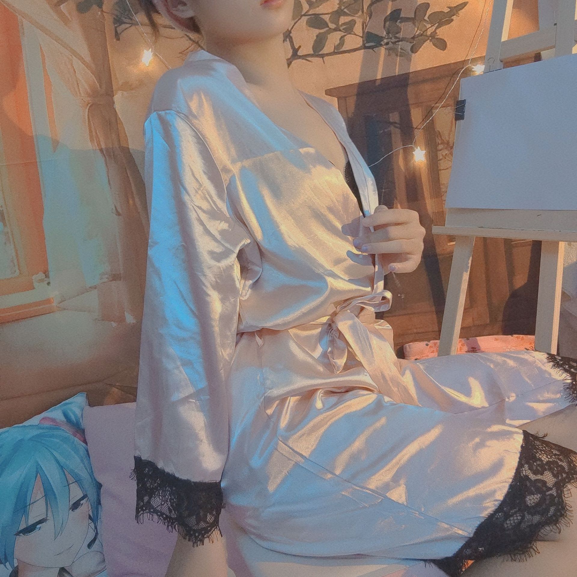 微信图片_20210903083018