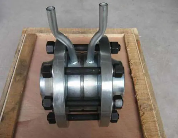 DN200孔板流量计2.jpg