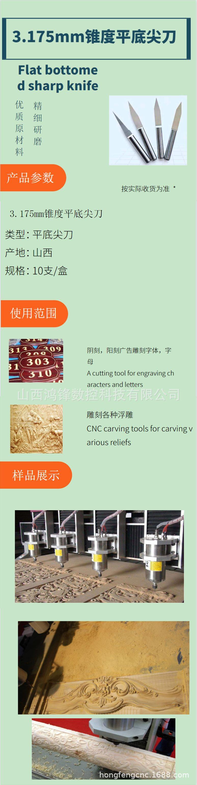 eb572af127d24cd33ef1c5db1181c2