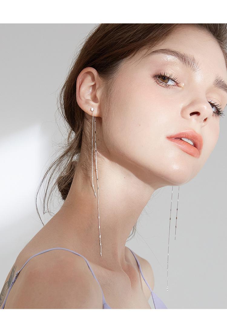 O1CN01bhUsEf2780WJZqtQu_!!2082