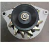 Série de Acessórios para Motor a Diesel Kaima de Nanchang, JiangXi X4105 Conjunto de Bico Injetor de Óleo para Gerador, Cárter de Óleo, Etc.