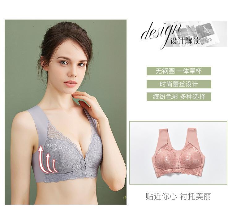 详情_02.jpg