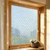 Calcomanías de Vidrio, Calcomanías Translúcidas para Ventana, Calcomanías Americanas para Ventana, Película Antifugas, Película de Privacidad para Baño/Inodoro