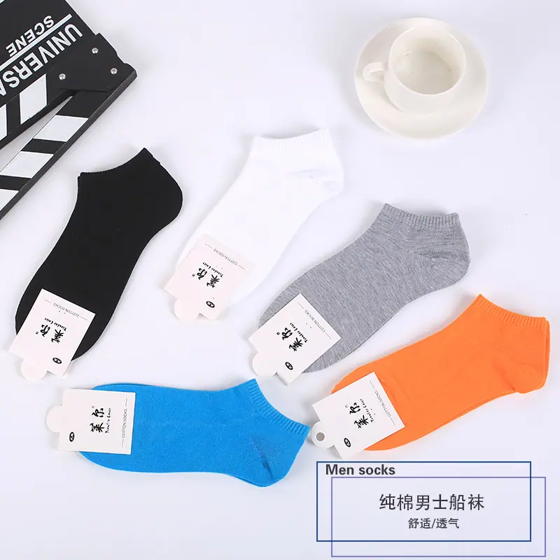 3d4436da-1f26-45b5-a32a-f0844e