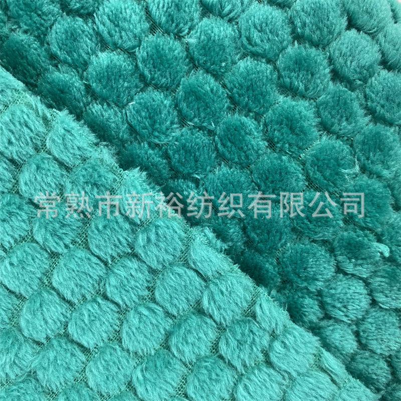 微信图片_2021071914505912
