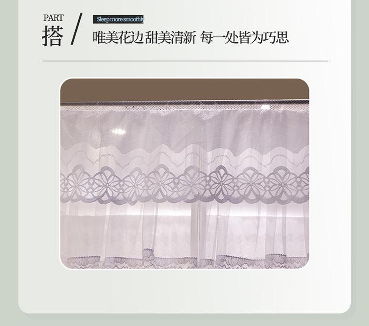 886-白色_14.jpg
