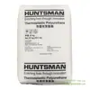 TPU Alemania Huntsman A95G4821 85AB 90AB 95ABU fácil procesamiento resistente al desgaste resistente a la intemperie resistente al agua