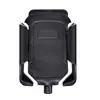 Modelo nuevo transfronterizo: soporte de teléfono para la muñeca para correr y deportes, brazalete para transmisión en vivo y navegación, soporte de correa universal para la muñeca