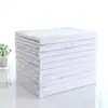 Salão de Beleza Salão de Cabeleireiro Toalha Especial Salão de Cabeleireiro Touca de Cabelo Absorvente Secagem de Cabelo Banho de Pés Cuidados com a Saúde Limpeza Doméstica Lavagem de Carro Toalha