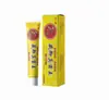 Popular Ungüento Tópico de Extracto de Hierbas Youkang de Yunnan para el Cuidado de la Piel, en Stock, Venta al por Mayor, Fabricante