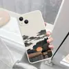 Nueva Funda para Teléfono con Ilustración de Lago al Atardecer Estilo Chino con Protección Completa para Lente y Anti-Huellas Dactilares para Samsung S24 Plus