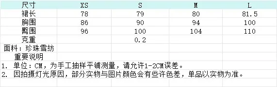 gWmWivOiz9St5JawZAYxYPw1Y8Cm6Uq4Da34