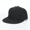 Gorra de béisbol de ala plana personalizada para adulto, gorra para el sol, impresión personalizada LOGO, gorra para elecciones, publicidad exterior, gorra de viaje