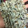4mm liso pequenas contas redondas amazon tianhe pedra ágata jade artesanal semi-acabado diy pulseira colar acessórios