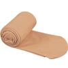 Calcetines de Baile Calcetines de Ballet Mono para Adulto Parte Inferior Blanca Calcetines de Práctica para Niños Examen de Arte Profesionales Calcetines Grandes Venta al por Mayor