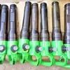 Herramientas de picado de viento G10 G11G12G15G16G20, Completas con todos los documentos necesarios, Varias especificaciones, Fácil de operar