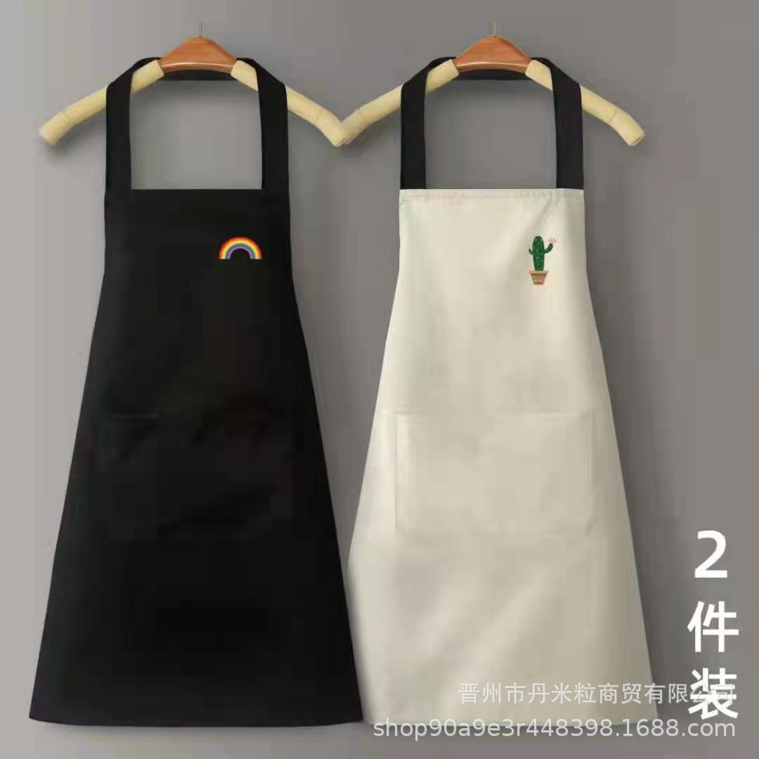 微信图片_2022021816010915.jpg