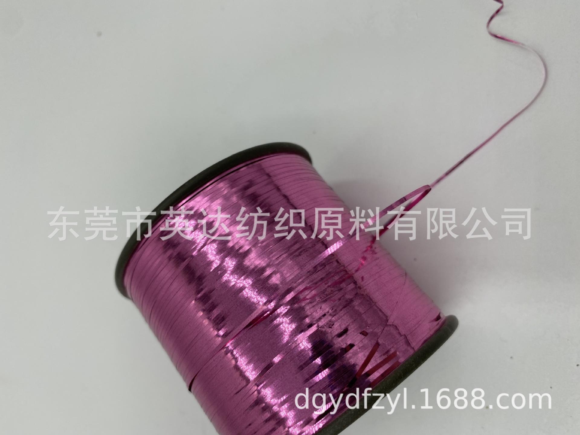 M-12 (9).JPG