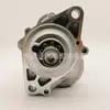 Motor de arranque para coche, 31200-P03-005, 128000028,1280000280,1280000281