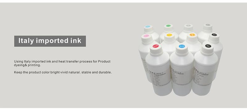 详情页05-2月10日