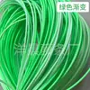 Cestas de Rattan Trançado de Mão, Cestas de Flores, Caixas de Armazenamento para Atacado, Materiais para Artesanato, Materiais para Trançado de Imitação, Armários