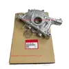 15100-PR4-A03 es adecuado para el ensamblaje de la bomba de aceite Honda Civic y Acura Integra DC2B