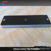 Tag RFID Anti-Metal, Produtos RFID, Tag Digital RFID UHF 915m Anti-Metal