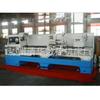 El Fabricante Suministra Tornos Ordinarios Ca6166A*2000, Tornos Shenyang Ca6266, y Tornos Horizontales Tipo Bancada