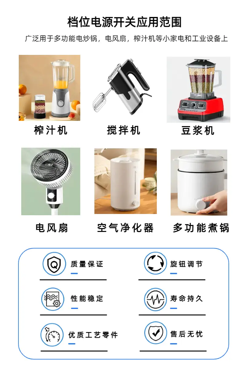说明11.png