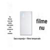 Adequado para Película de Vidro Temperado para iPhone 16/12 Pro Max, Película para Apple 8/7 Plus, Película de Vidro Comum para iPhone 7 Atacado