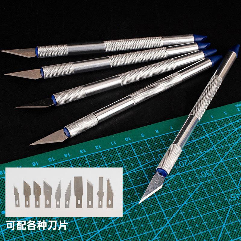 O1CN01AuyXxX1jrJAC4tyeW_!!2200