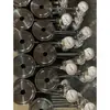 Medidor de Fuerza de Anclaje Mcz-500, Construcción Robusta, Anclaje Integrado Intrínsecamente Seguro (Cable) Medidor de Fuerza para Uso en Minería