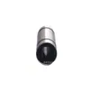 Rodamientos Lineales con Propiedades Anti-Desgaste Lm4Uulm5Uulm6Lm8Lm10Lm12Lm16Lm20 Rodamientos Lineales Anti-Desgaste