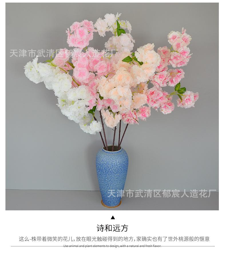 详情_06.png