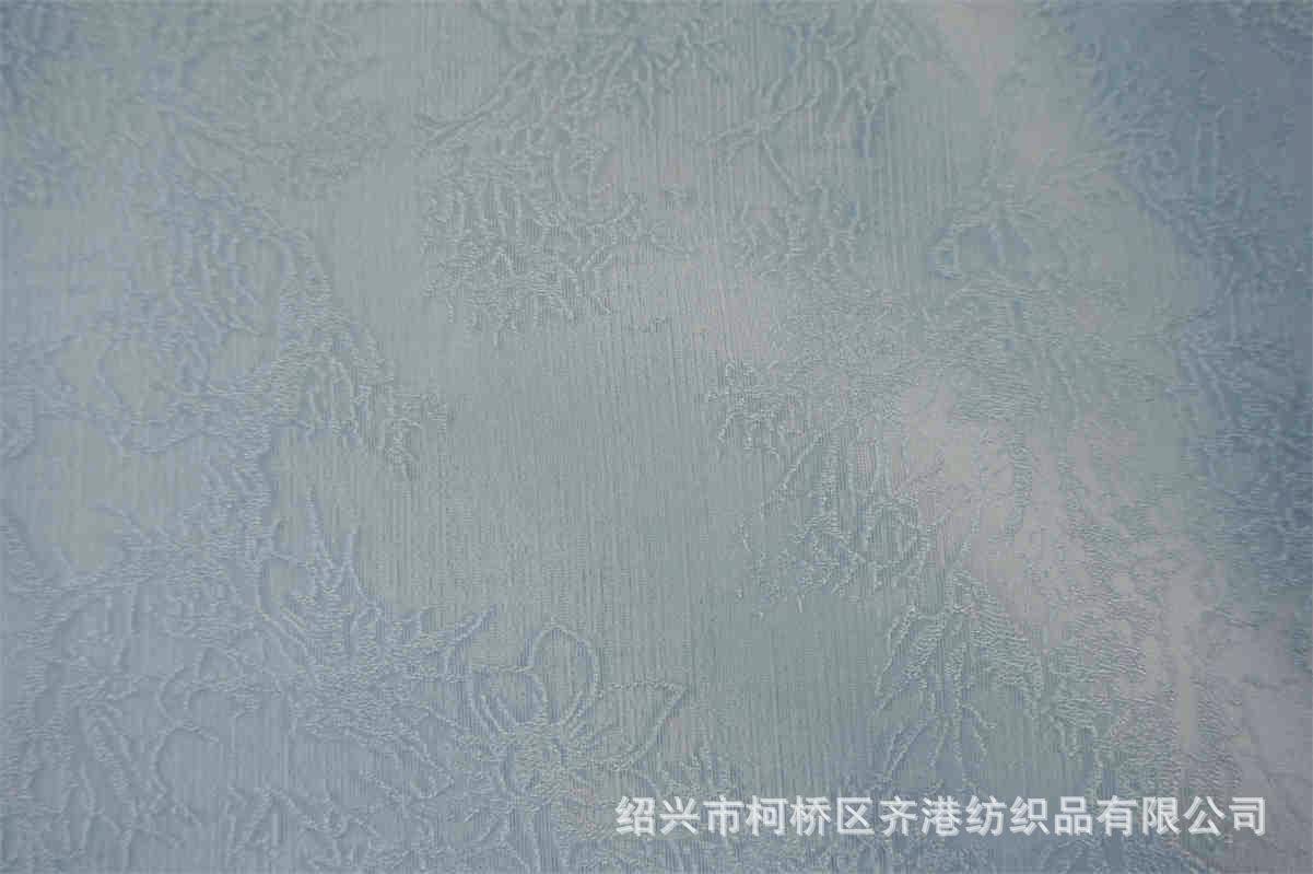 QG7113副本 (14)蓝.jpg