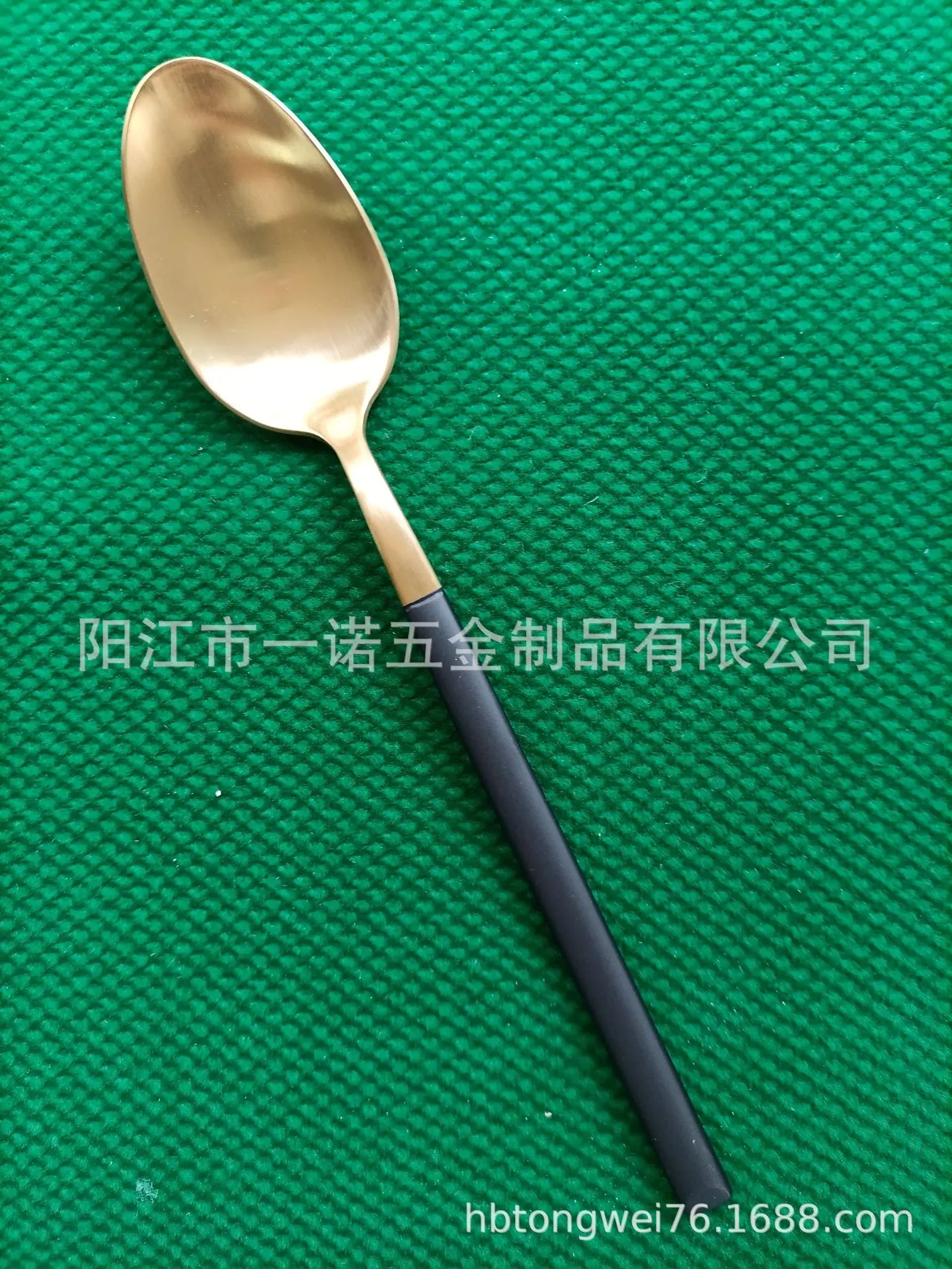 餐具20201016BI.jpg
