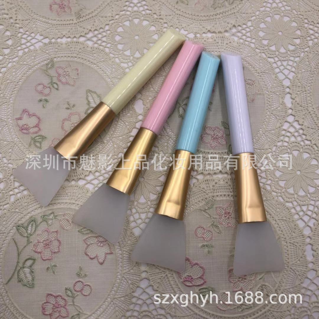 微信图片_20181213105344.jpg