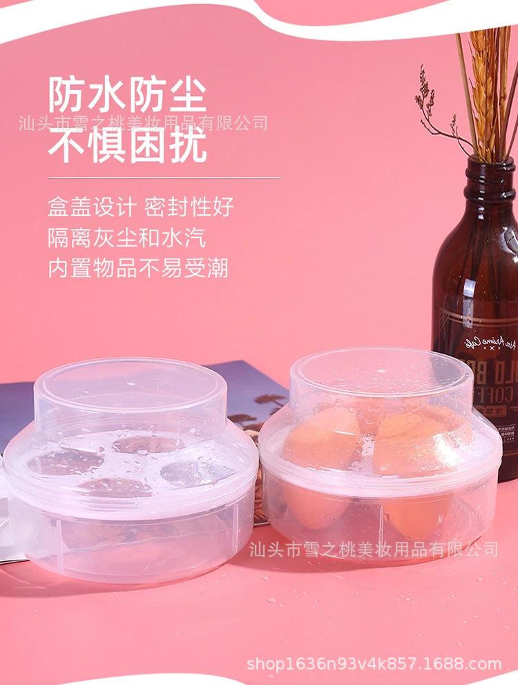 微信图片_202108181557385.png