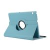 Aplicável à capa protetora Huawei Changwan tablet 2 T3 9.6/T3-8 capa de couro AGS-L/W09 capa de couro rotativa